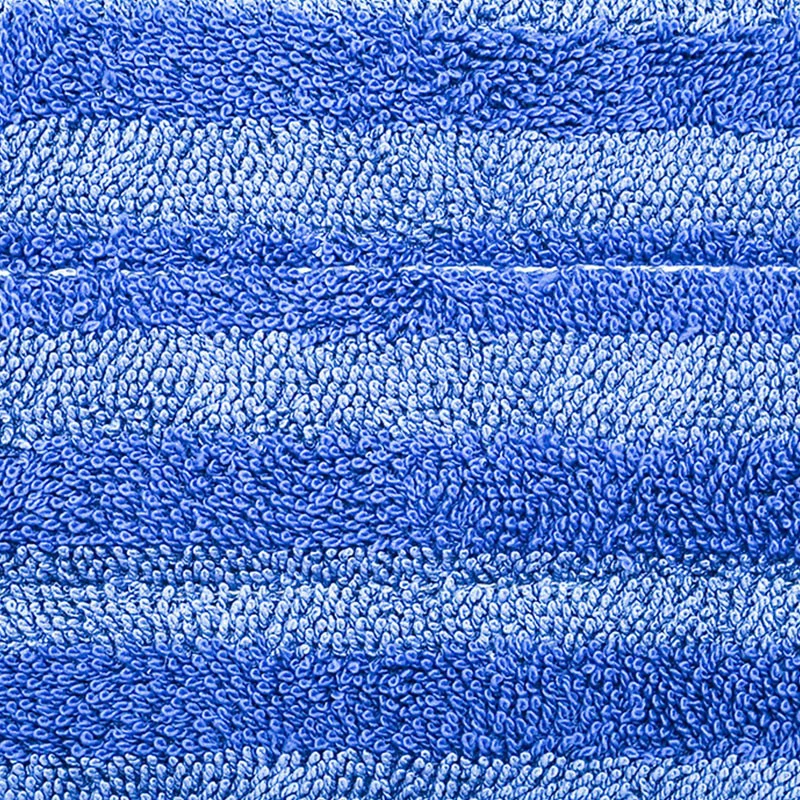 Artmax Group Industrial Microfiber Floor Cloth (AM-FC-07) - Commercial Wholesale Cleaning Supply